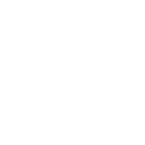Luxana