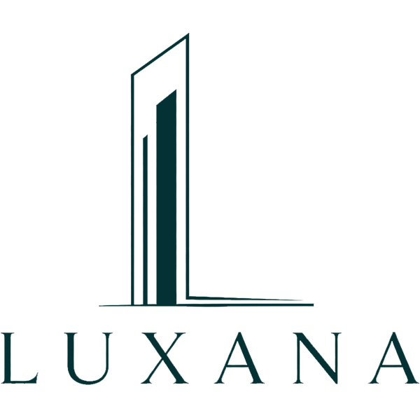 Luxana